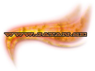 Jayan logotyp